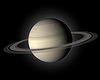 Les-4-saturnus